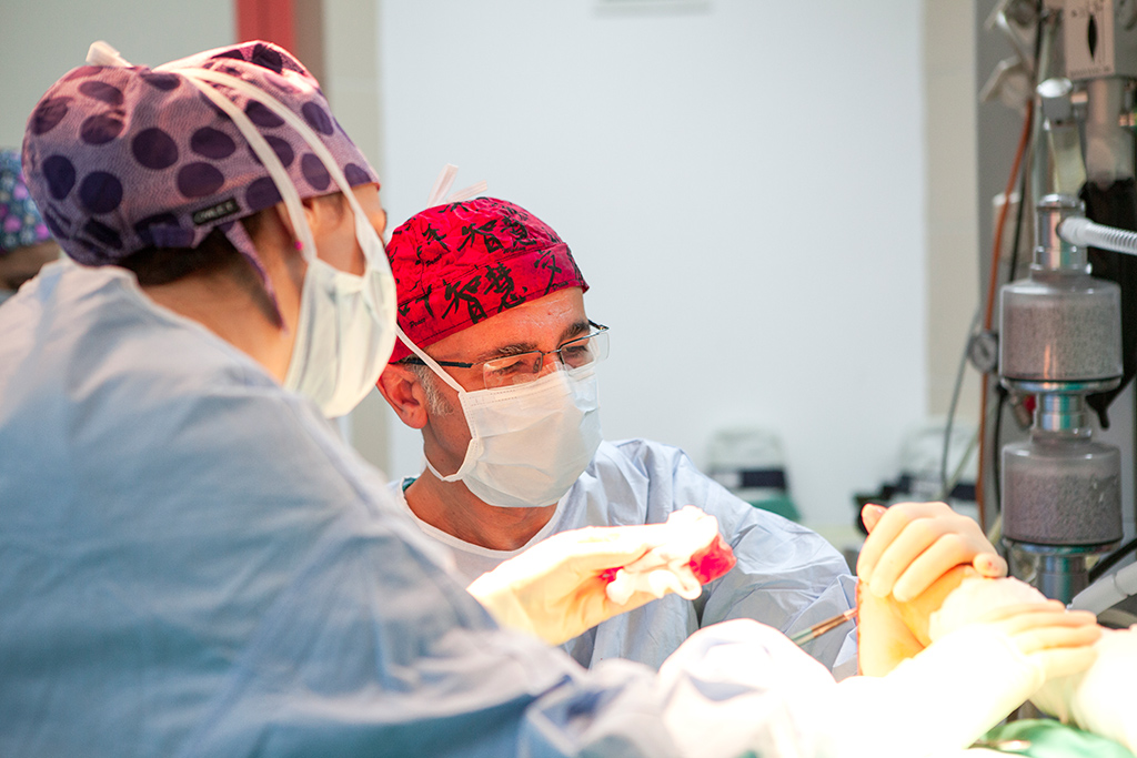 Suşehri Estetik Merkezi