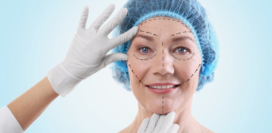 Suşehri Estetik Merkezi